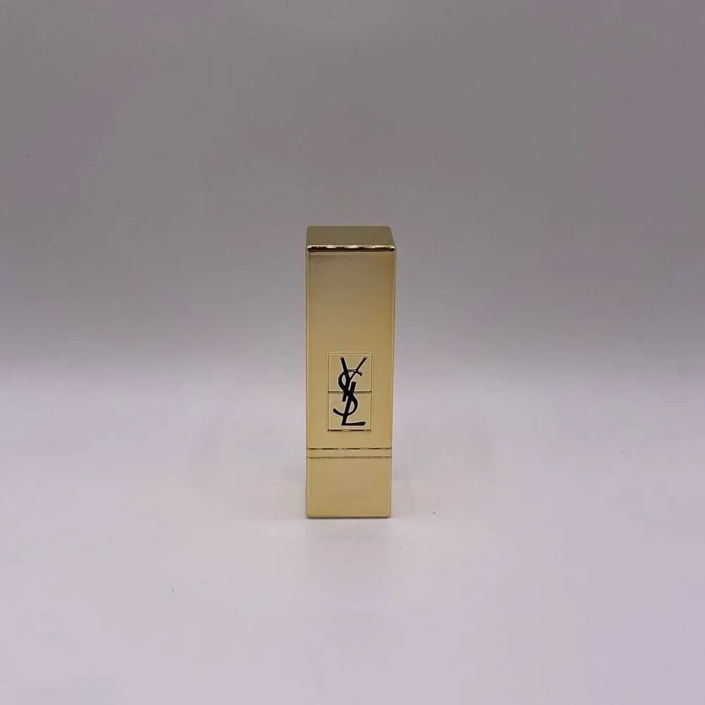 YSL- Yves Saint Laurent Rouge Volupte Shine Mini Lipstick - 44 Lavalliere